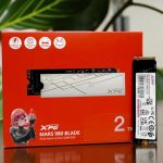 xpgmars980bladegen5ssd2tb 001