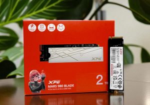 xpgmars980bladegen5ssd2tb 001