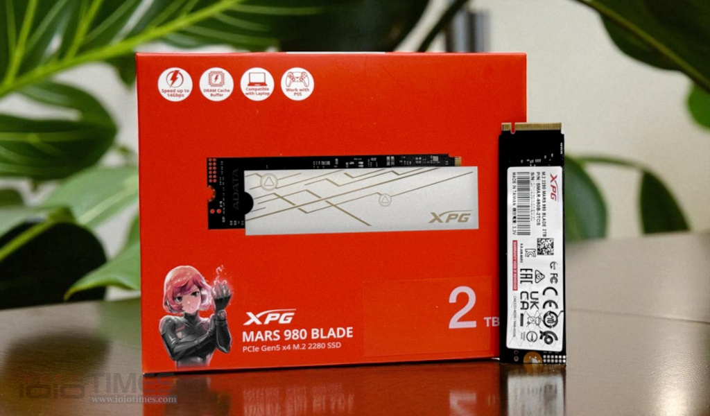 xpgmars980bladegen5ssd2tb 004a
