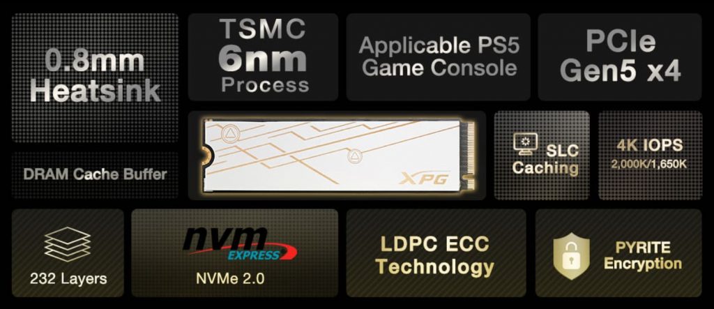 xpgmars980bladegen5ssd2tb 007