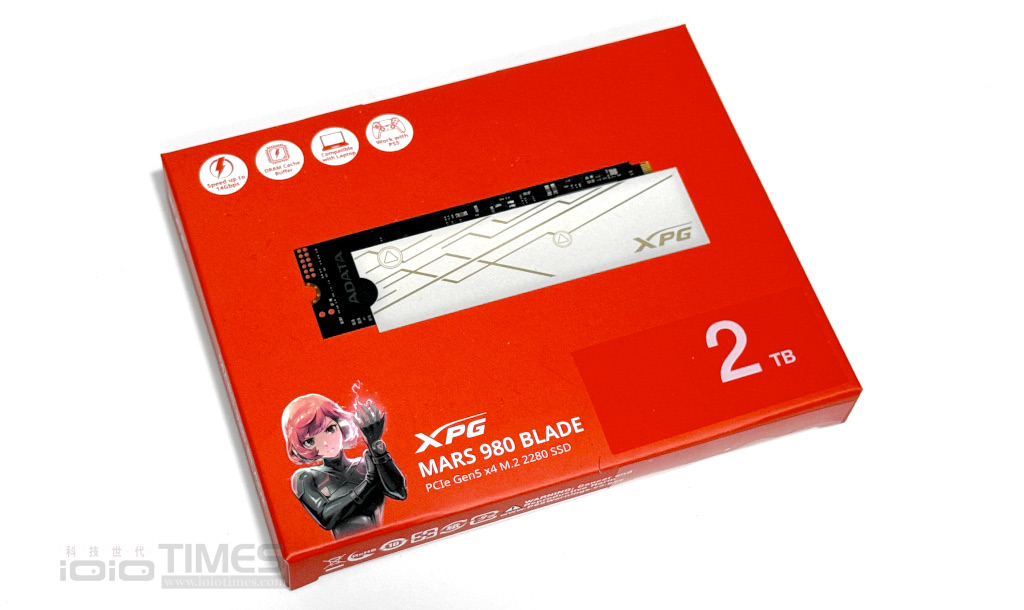 xpgmars980bladegen5ssd2tb 011