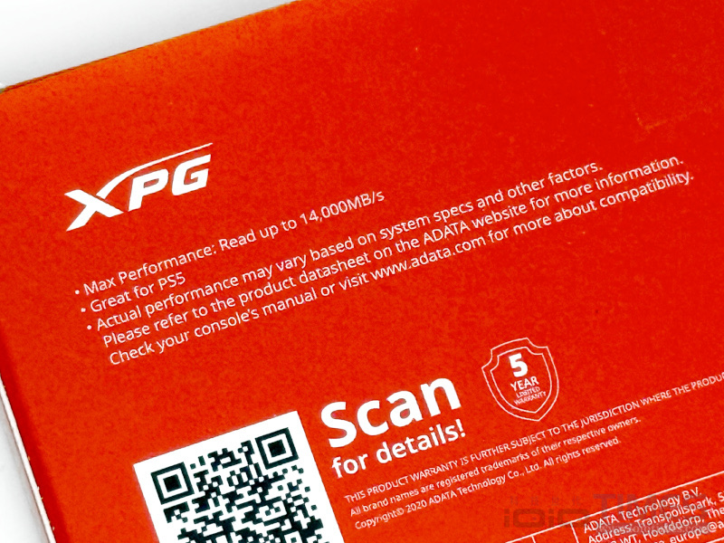 xpgmars980bladegen5ssd2tb 012 2