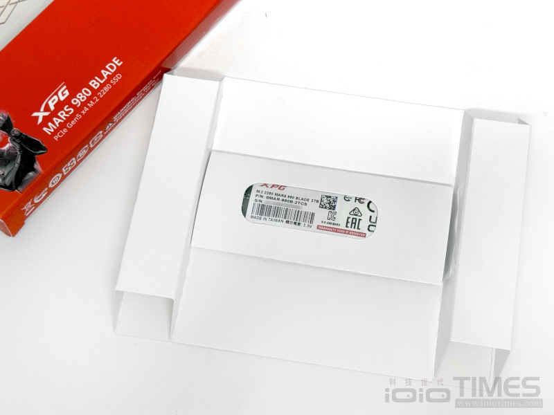 xpgmars980bladegen5ssd2tb 013 1