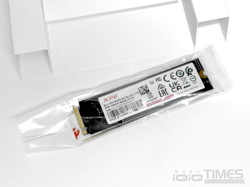 xpgmars980bladegen5ssd2tb 013 2