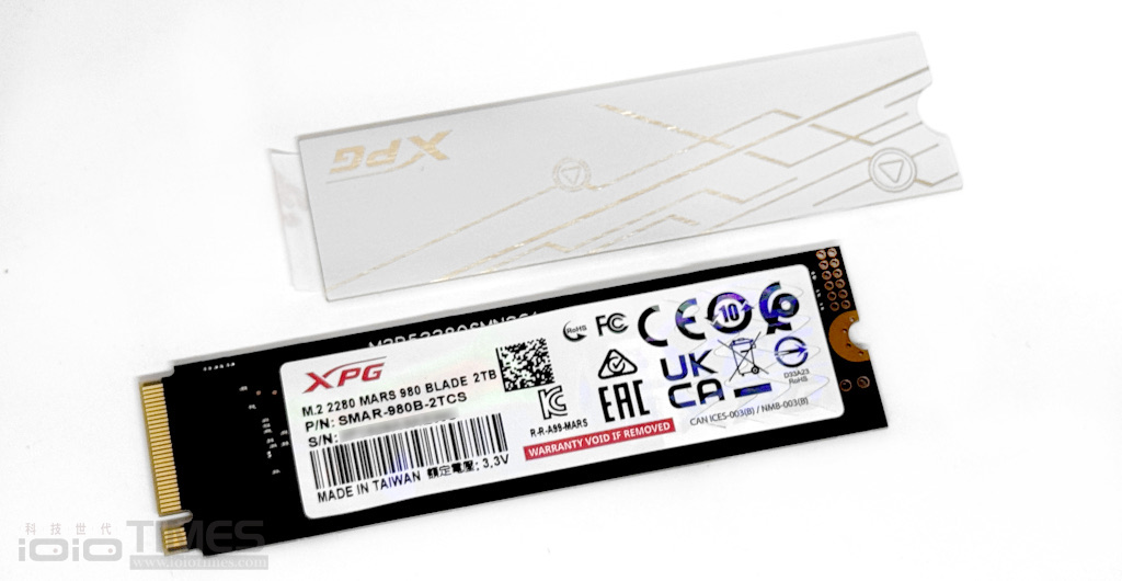xpgmars980bladegen5ssd2tb 014