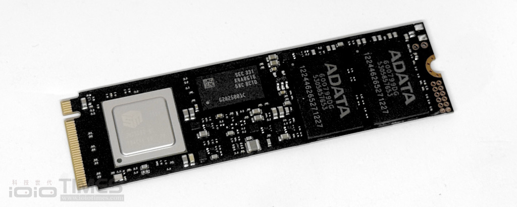 xpgmars980bladegen5ssd2tb 016