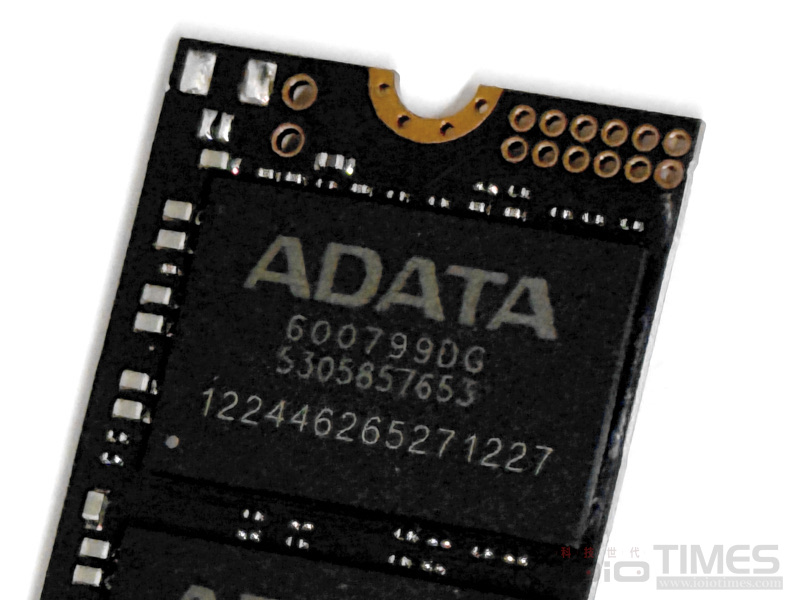 xpgmars980bladegen5ssd2tb 017 1