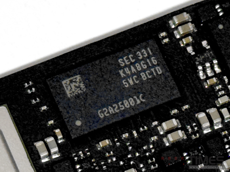 xpgmars980bladegen5ssd2tb 017 2