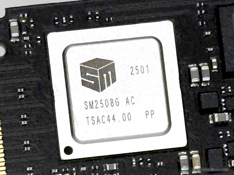 xpgmars980bladegen5ssd2tb 017 3