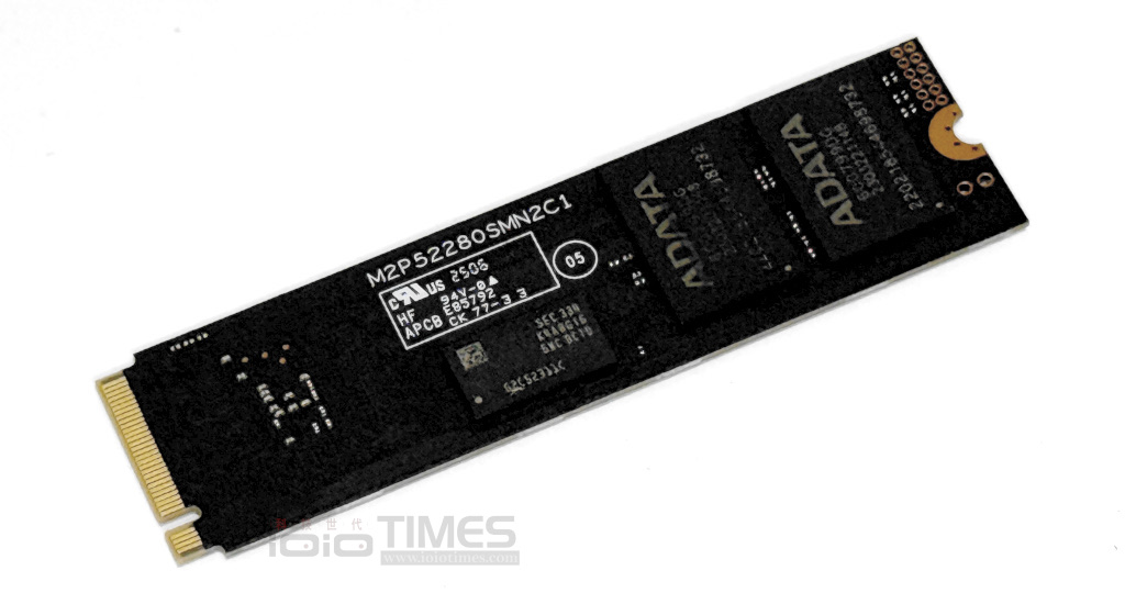 xpgmars980bladegen5ssd2tb 018