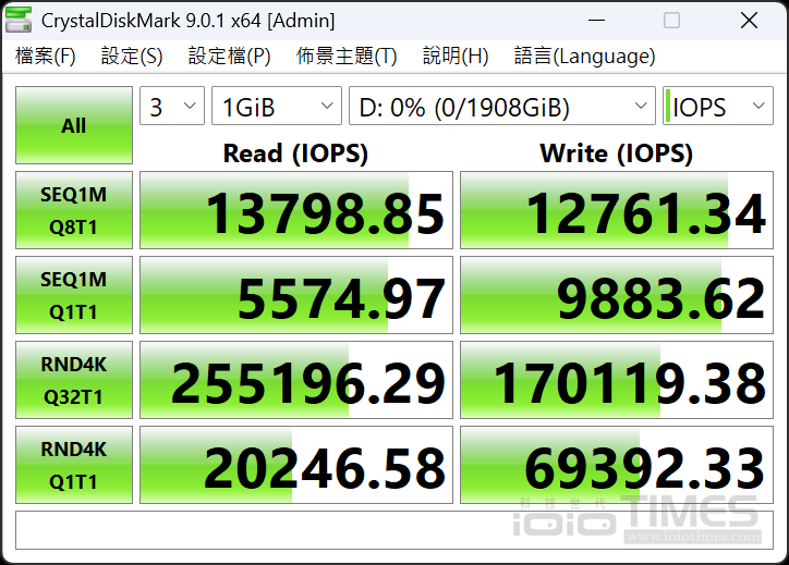 xpgmars980bladegen5ssd2tb 023 2
