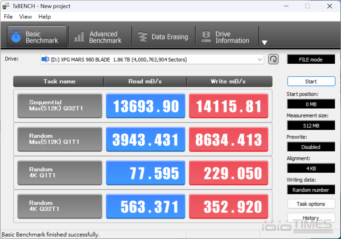 xpgmars980bladegen5ssd2tb 024
