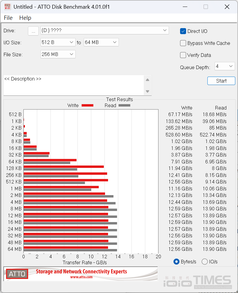 xpgmars980bladegen5ssd2tb 025