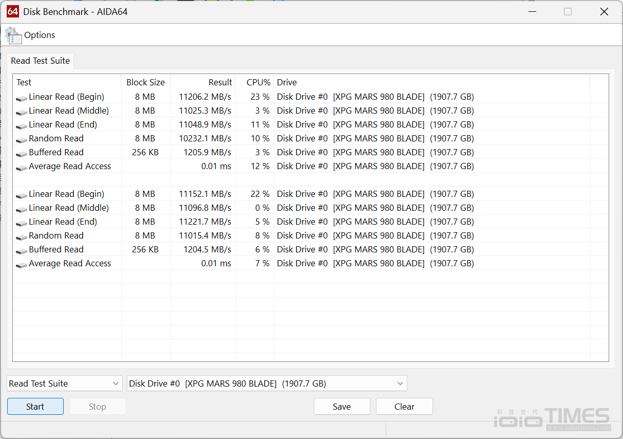 xpgmars980bladegen5ssd2tb 026