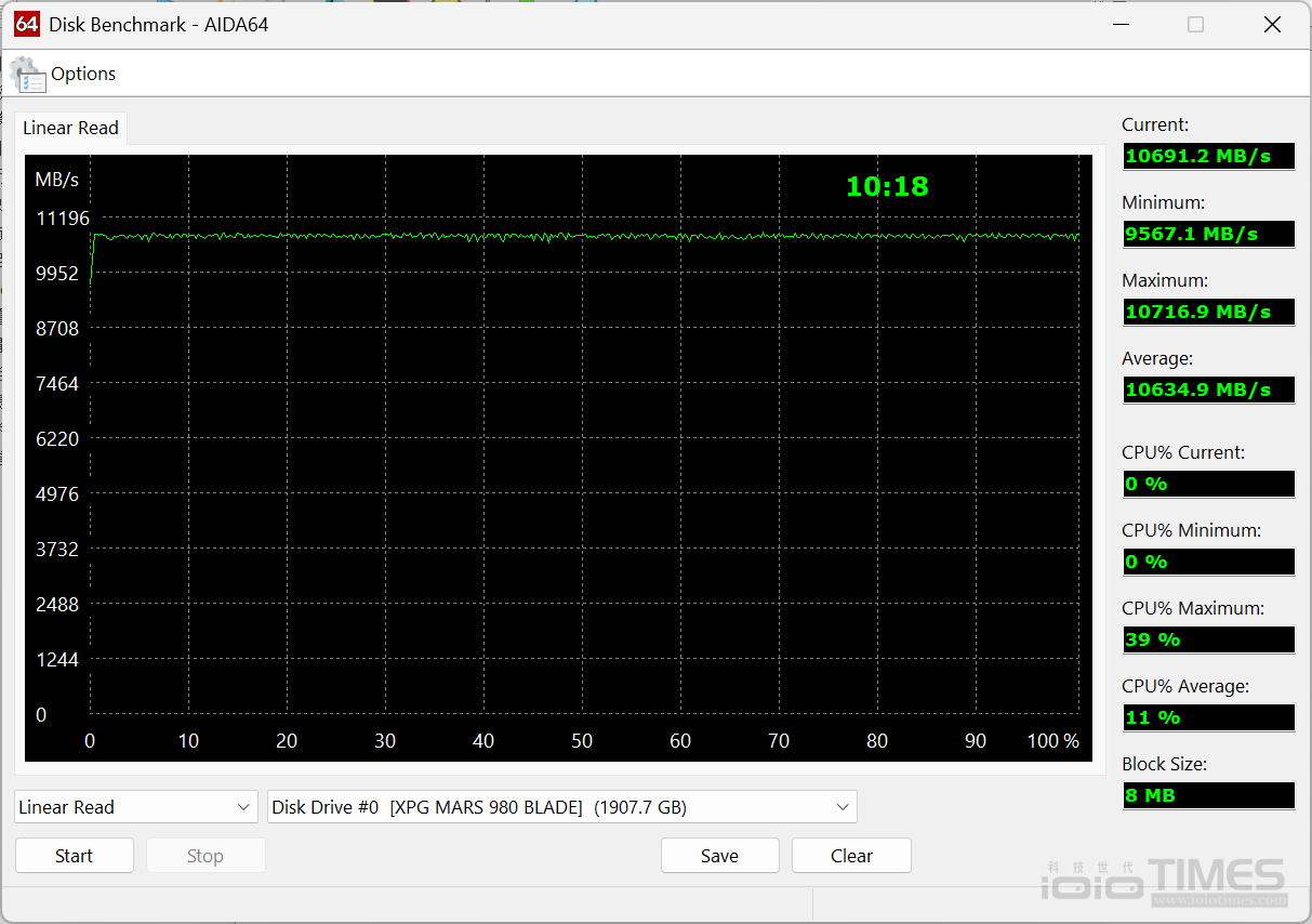 xpgmars980bladegen5ssd2tb 027 1