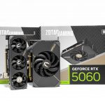 zotacrt5060sololowprofile 004