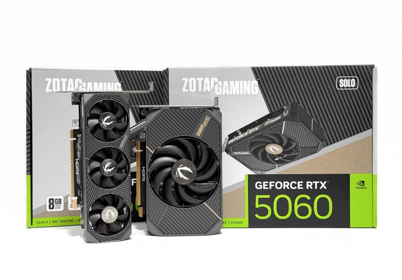 zotacrt5060sololowprofile 004
