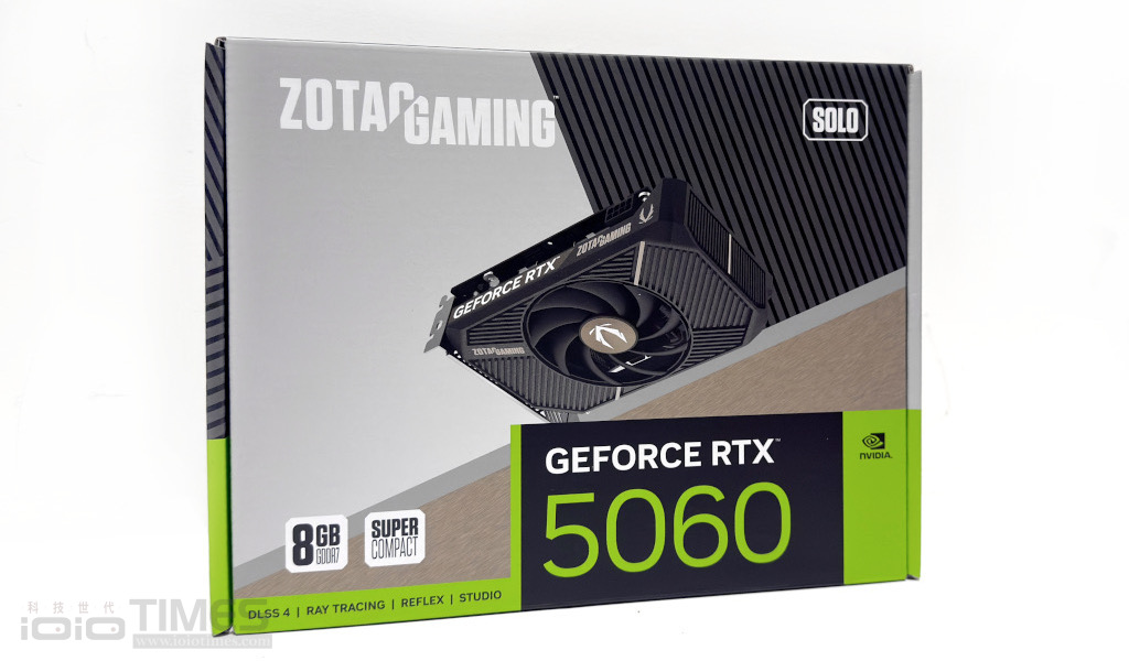 zotacrt5060sololowprofile 011