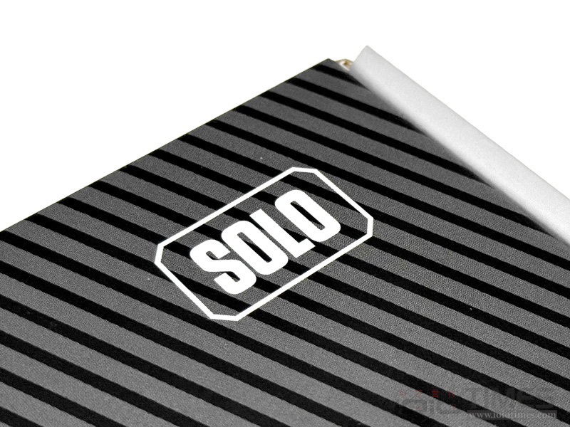 zotacrt5060sololowprofile 012 3