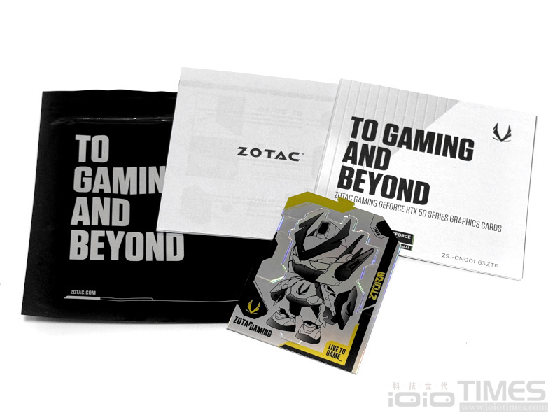 zotacrt5060sololowprofile 013 2
