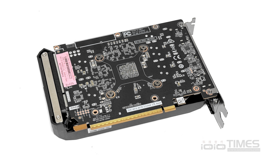 zotacrt5060sololowprofile 015