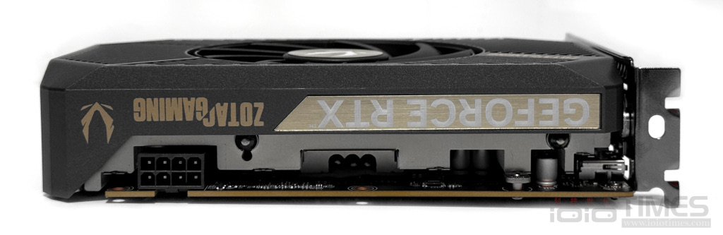 zotacrt5060sololowprofile 018 1