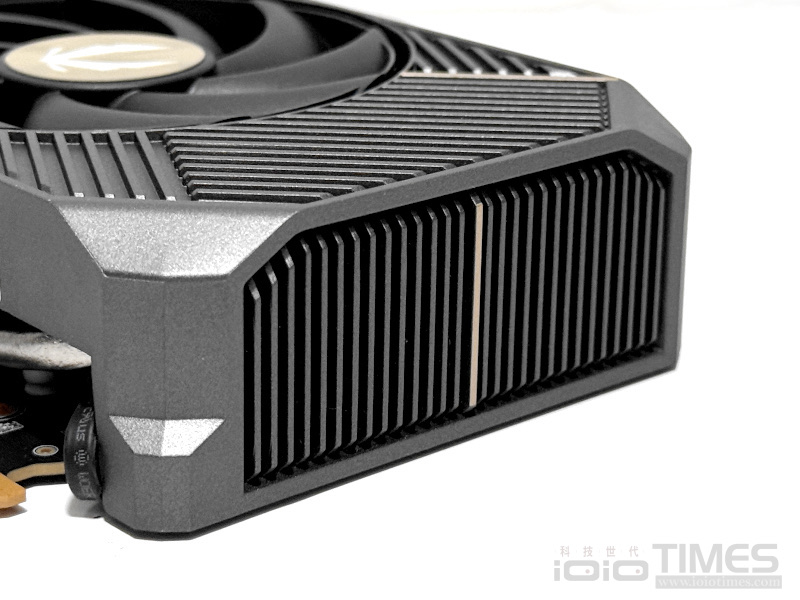 zotacrt5060sololowprofile 019 1