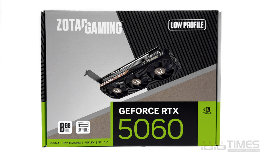 zotacrt5060sololowprofile 021