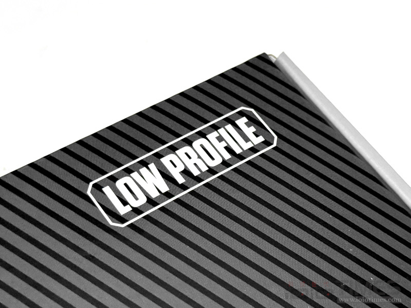 zotacrt5060sololowprofile 022 4