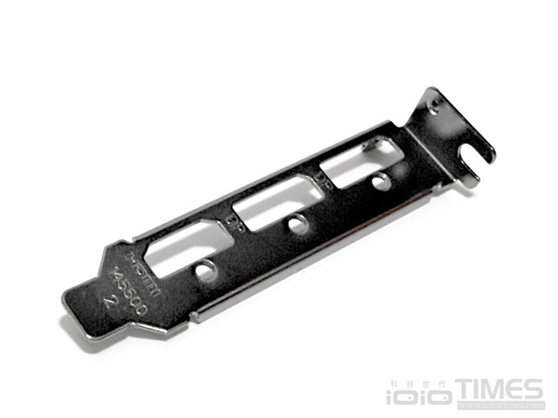 zotacrt5060sololowprofile 023 3