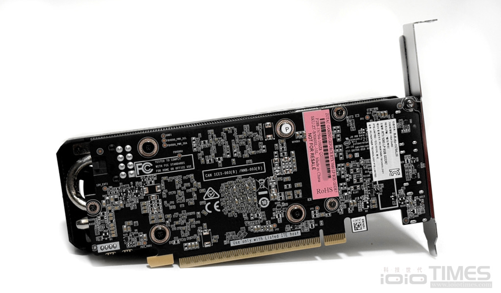 zotacrt5060sololowprofile 026