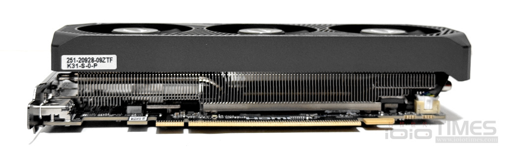 zotacrt5060sololowprofile 027 1