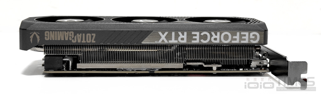 zotacrt5060sololowprofile 027 2