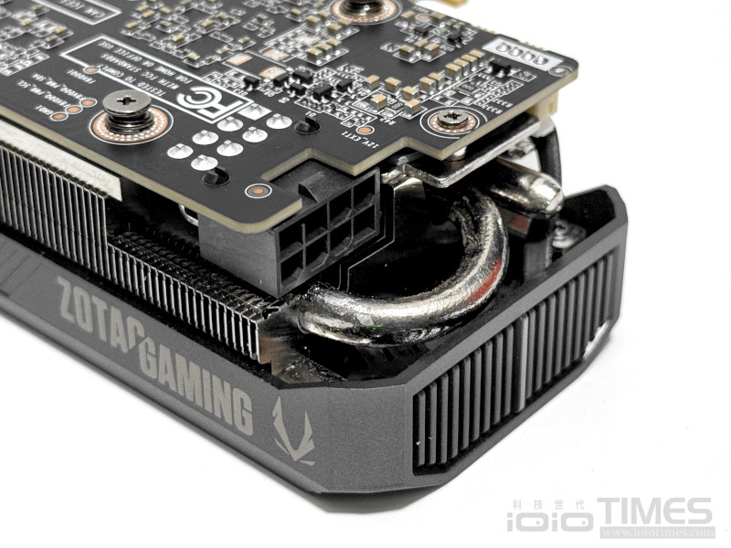 zotacrt5060sololowprofile 028 5
