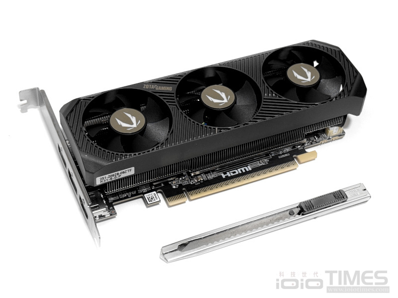 zotacrt5060sololowprofile 029