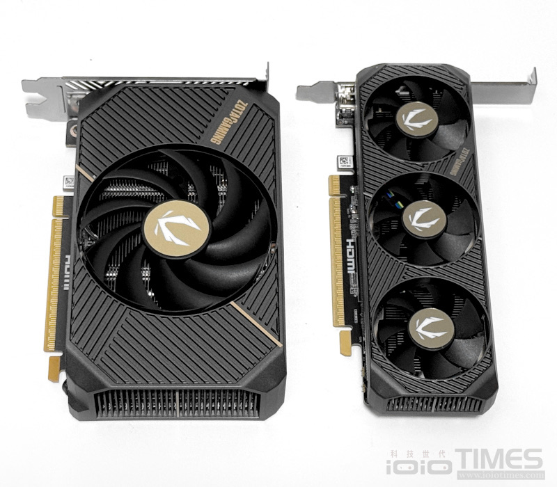 zotacrt5060sololowprofile 032
