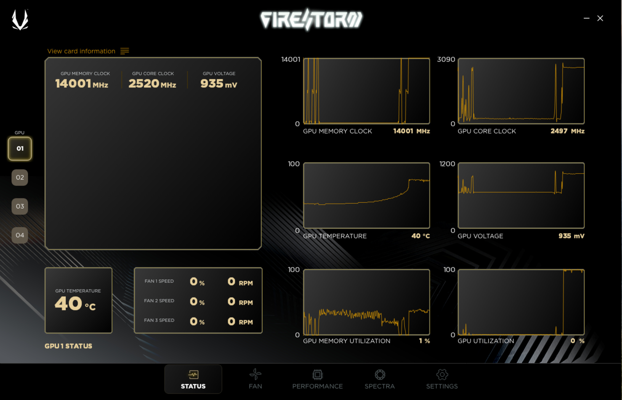zotacrt5060sololowprofile 042 1