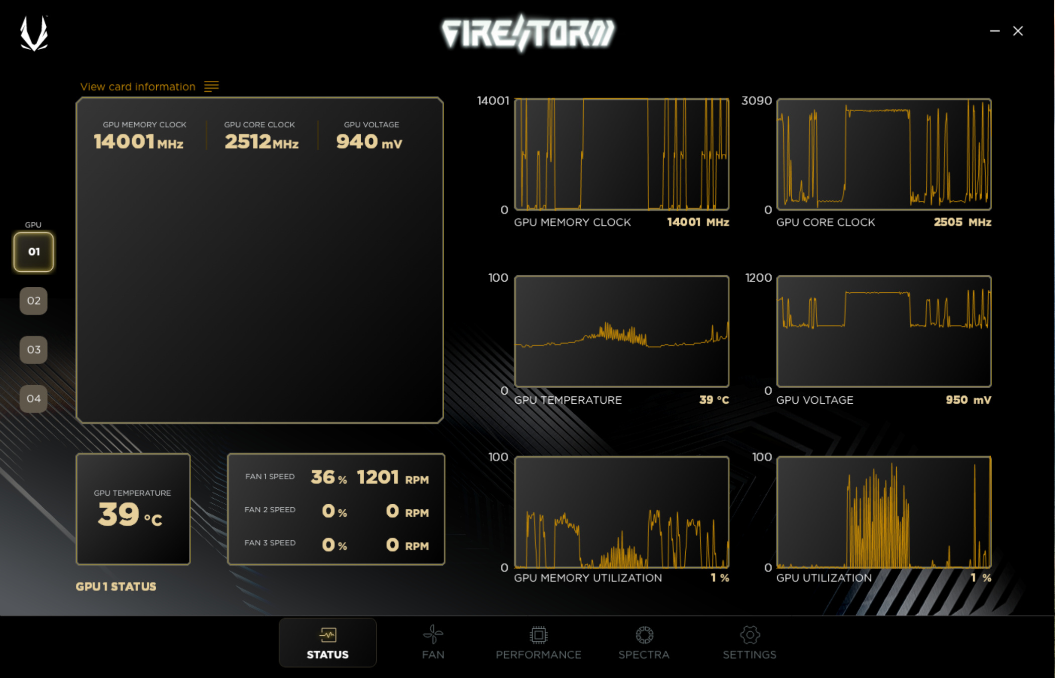 zotacrt5060sololowprofile 043 1