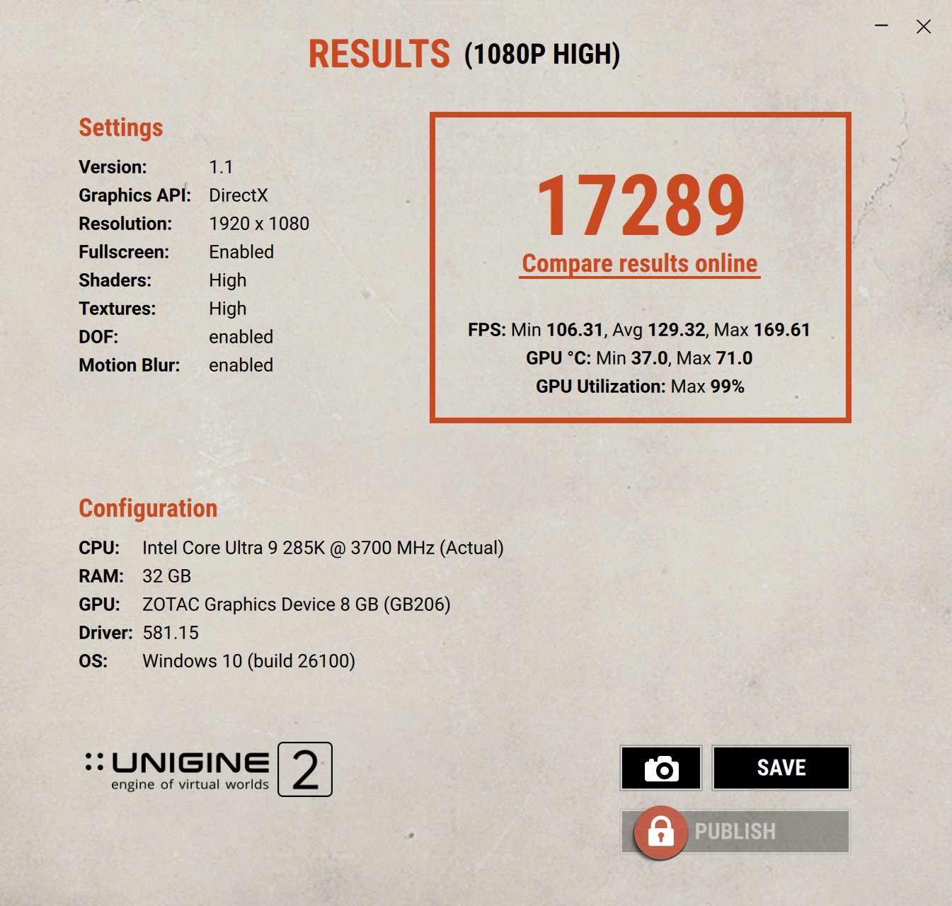 zotacrt5060sololowprofile 047 2