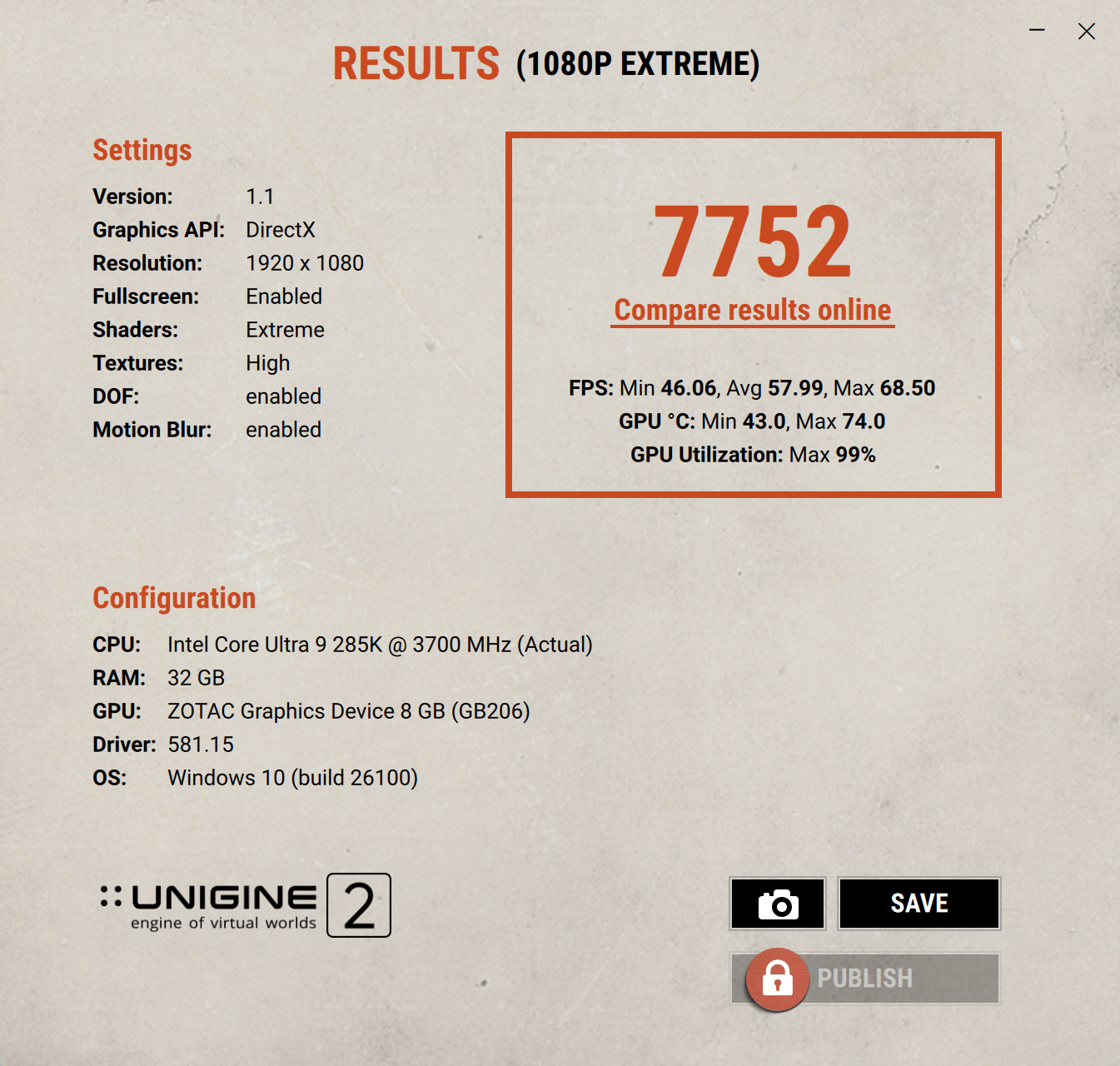 zotacrt5060sololowprofile 047 3