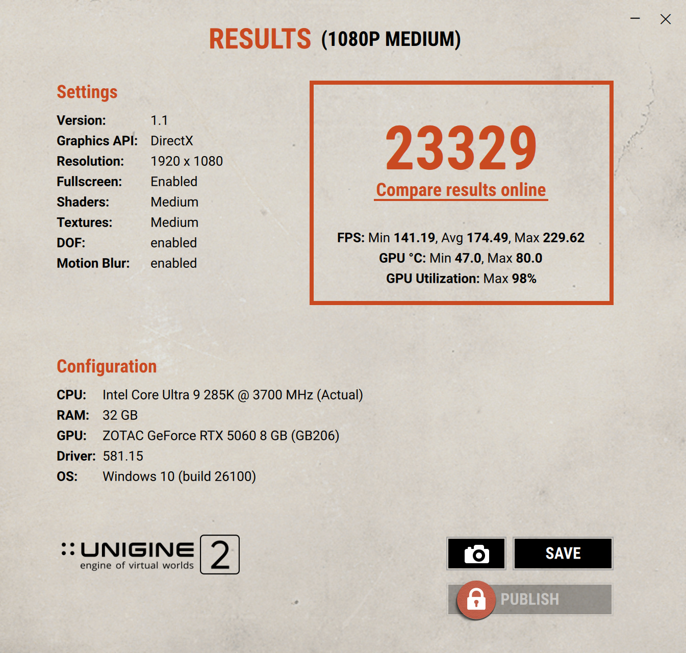 zotacrt5060sololowprofile 048 1