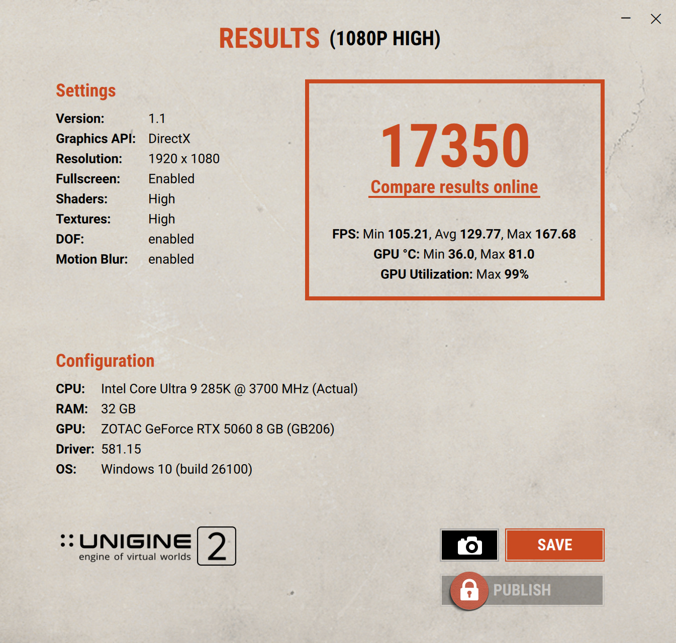zotacrt5060sololowprofile 048 2