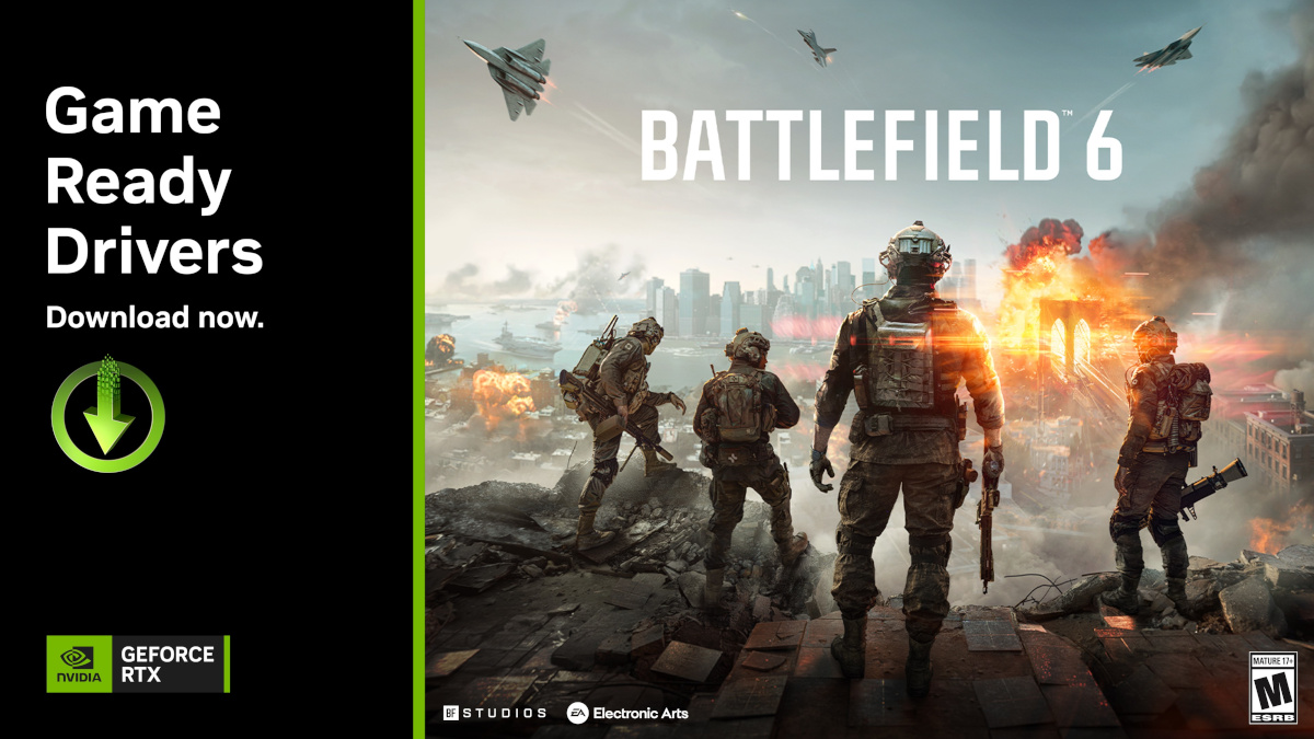20251001 nvidia02