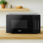 20251001 whirlpool01