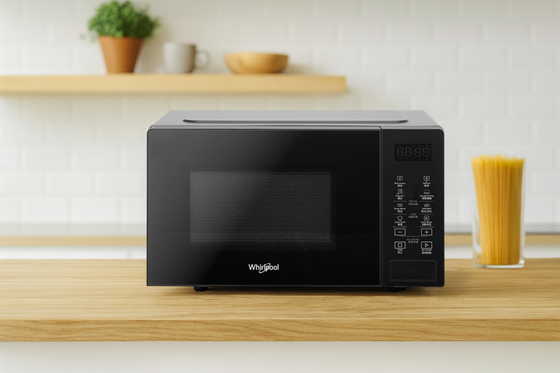 20251001 whirlpool01