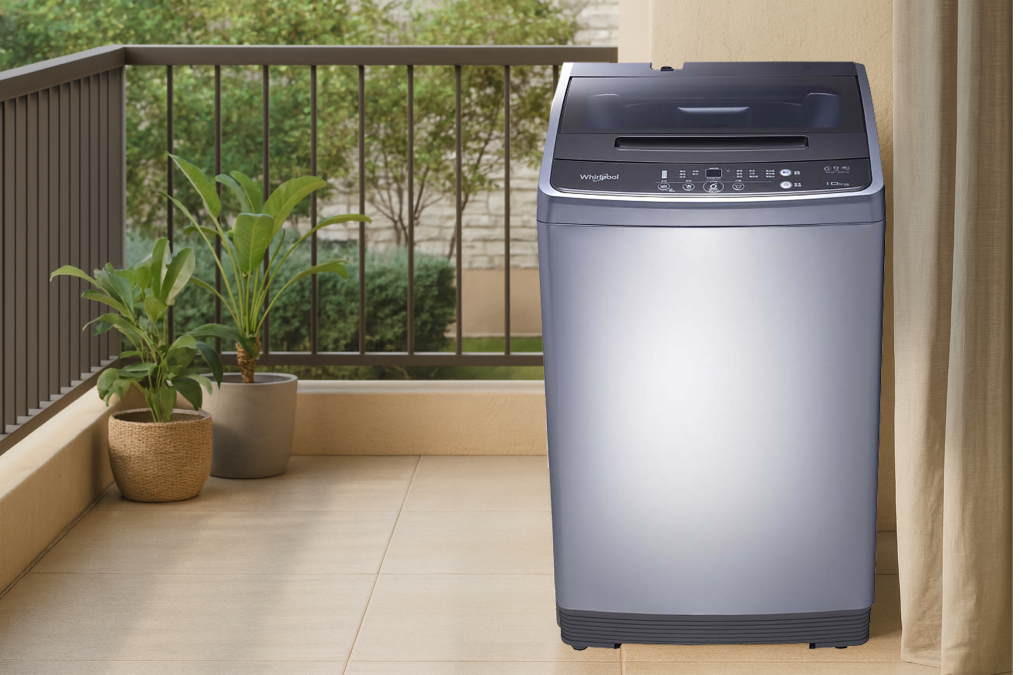 20251001 whirlpool02