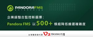 20251001 NEWS 1 11