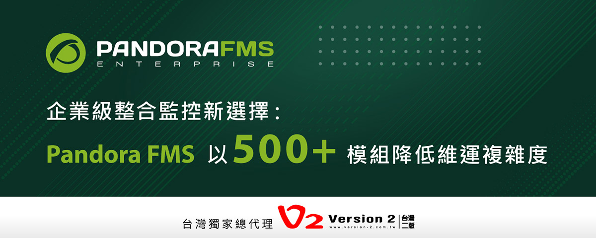 20251001 NEWS 1 11