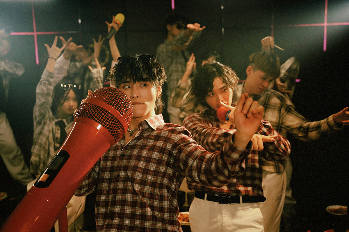 20251001 NEWS 1 2