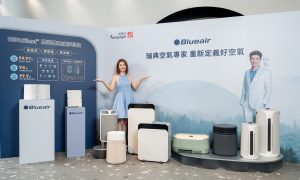 20251002 blueair04